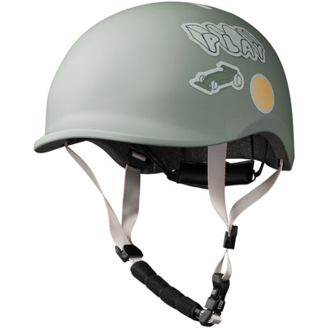 LIEWOOD Play / Dusty Peppermint Milly Bike Helmet