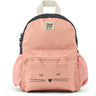 LIEWOOD Pale Tuscany Multi Mix Andreas Cat Backpack