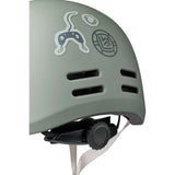 LIEWOOD Play / Dusty Peppermint Milly Bike Helmet