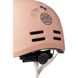 LIEWOOD Mood / Pale Tuscany Milly Bike Helmet