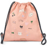 LIEWOOD Mood / Pale Tuscany Danella Gym Bag