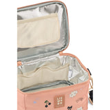 LIEWOOD Mood / Pale Tuscany Toby Medium Thermal Bag