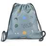 LIEWOOD Play / Dusty Peppermint Danella Gym Bag