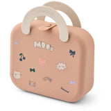 LIEWOOD Mood / Pale Tuscany Elara Foldable Lunchbox