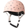 LIEWOOD Cherry Heart / Rosey Milly Bike Helmet