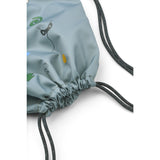 LIEWOOD Play / Dusty Peppermint Danella Gym Bag