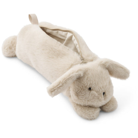 LIEWOOD Mist Dalina Rabbit Plush Pouch