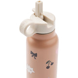 LIEWOOD Mood / Pale Tuscany Falk Water Bottle 350 Ml