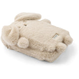 LIEWOOD Mist Shannon Rabbit Plush Pencil Case