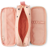 LIEWOOD Cherry Heart / Rosey Cindy Pencil Case