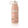 LIEWOOD Mood / Pale Tuscany Falk Water Bottle 350 Ml