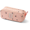 LIEWOOD Cherry Heart / Rosey Cindy Pencil Case