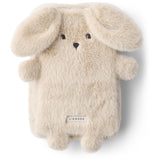 LIEWOOD Mist Shannon Rabbit Plush Pencil Case