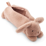 LIEWOOD Pale Tuscany Dalina Rabbit Plush Pouch