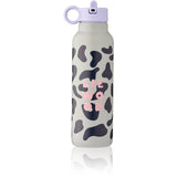 LIEWOOD Mega Leo Mist Falk Water Bottle 500 Ml