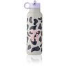 LIEWOOD Mega Leo Mist Falk Water Bottle 500 Ml