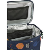 LIEWOOD Universe / Classic Navy Toby Medium Thermal Bag
