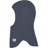 Mikk-Line Blue Nights Cotton Fullface - Double
