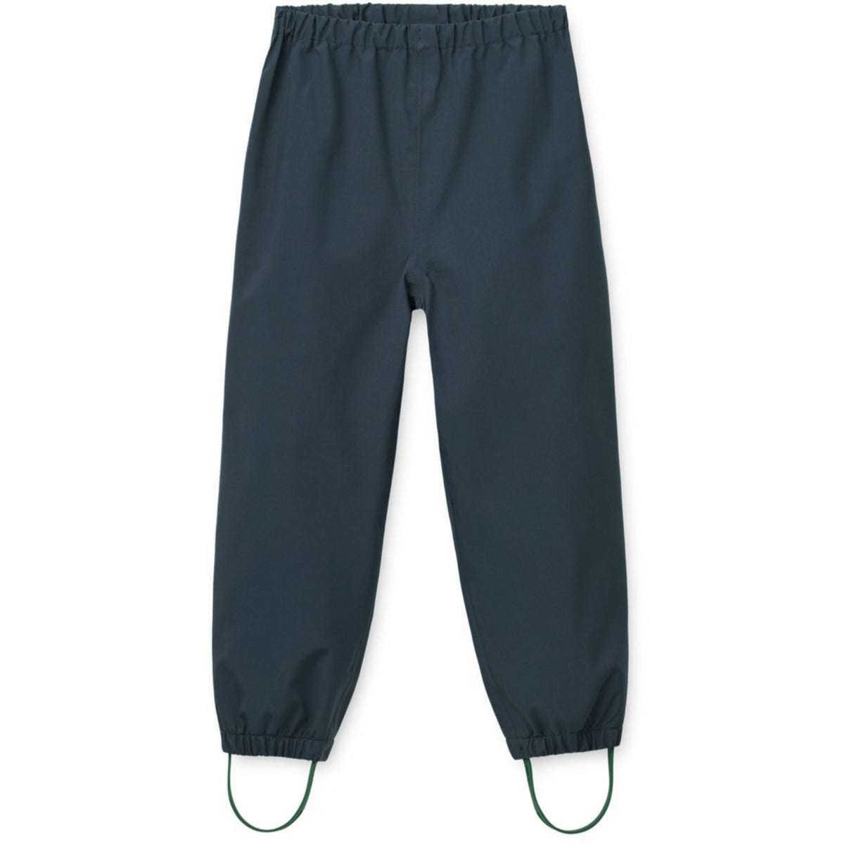 LIEWOOD Cars / Classic Navy Pedia Rainwear Set
