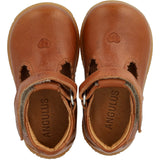 Angulus Cognac Tullesko With Hjerte