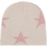 Molo Soft Powder Colder Hat