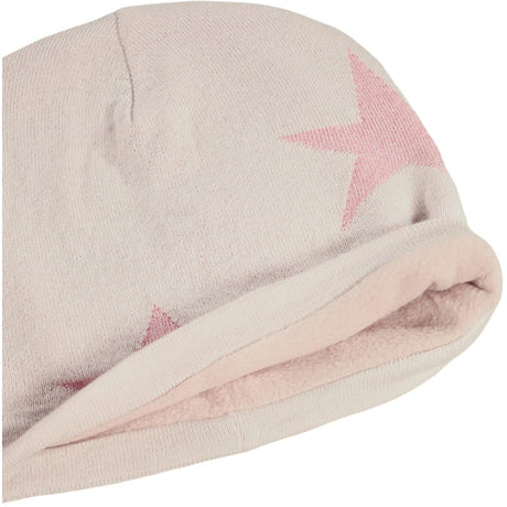 Molo Soft Powder Colder Hat