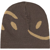 Molo Bark Brown Colder Hat
