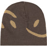 Molo Bark Brown Colder Hat