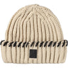 Molo Soft Powder Karina Beanie