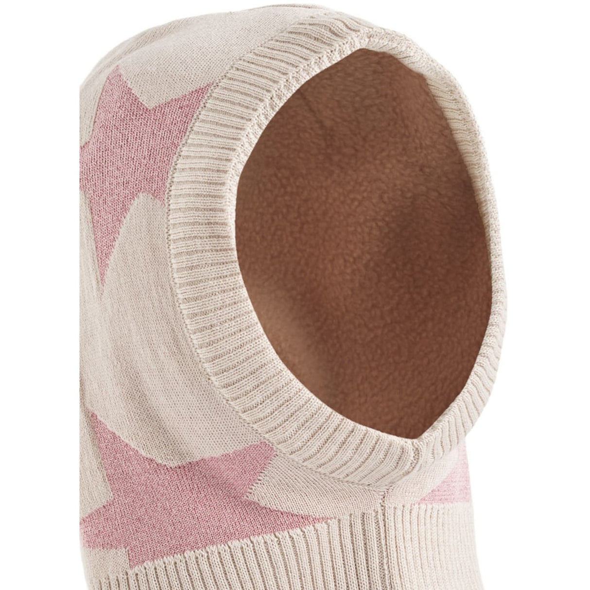 Molo Soft Powder Snow Balaclava/Ski-mask