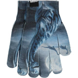 Molo Arty Dinos Kaya Outerwear Set