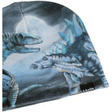 Molo Arty Dinos Kaya Outerwear Set