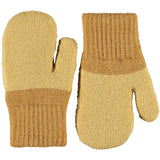 Molo Camel Kenau Mittens