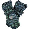 Molo Allosarus Igor Mittens