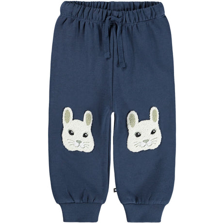 Molo Infinity Simeon Soft Pants