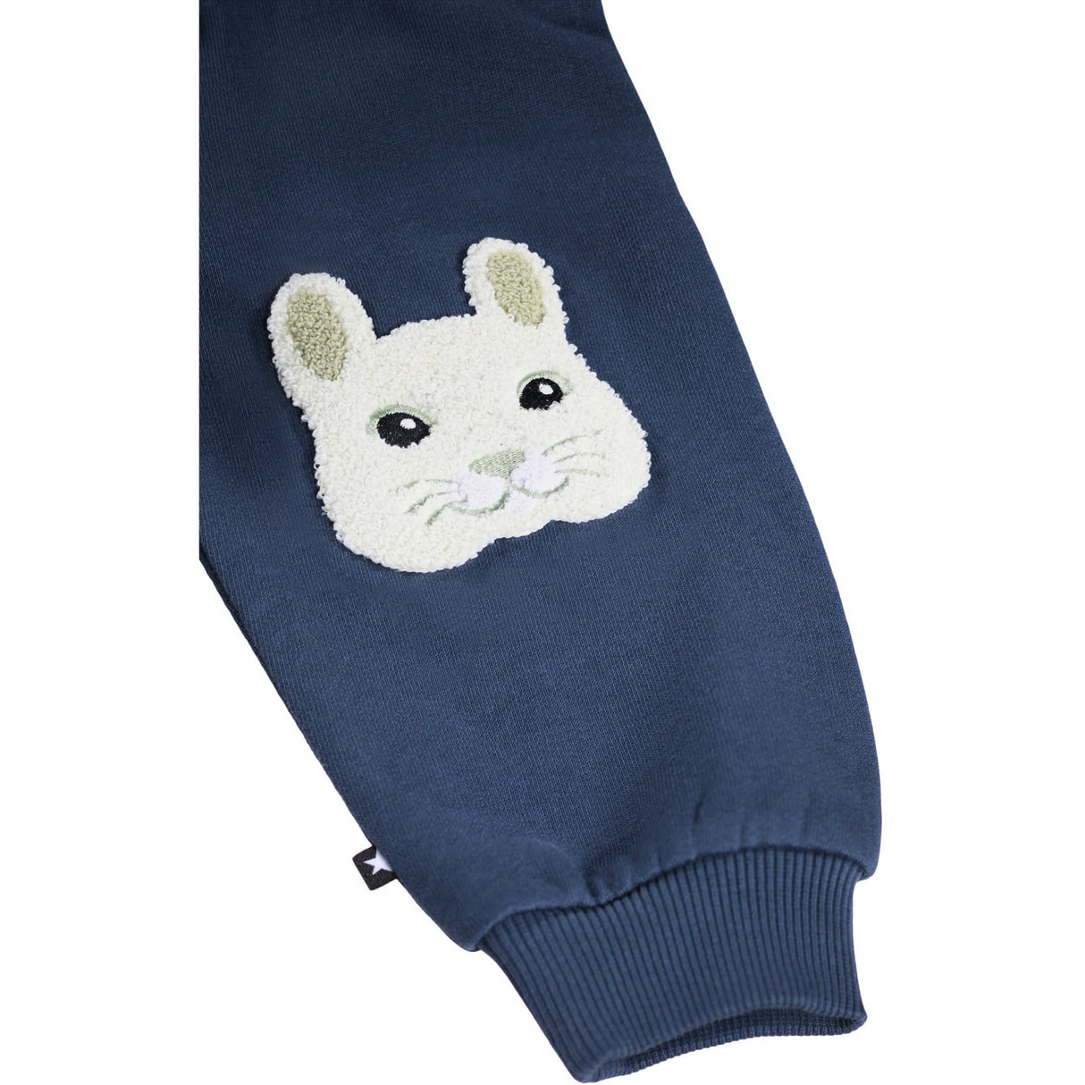 Molo Infinity Simeon Soft Pants