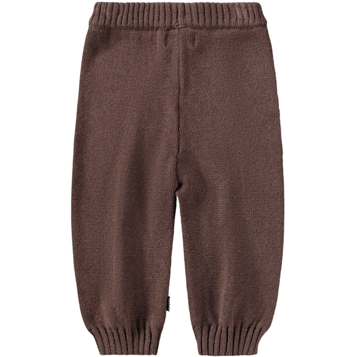 Molo Ground Sol Soft Pants