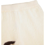 Molo Retro Animals Sol Soft Pants