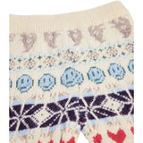 Molo Polar Knit Sol Soft Pants