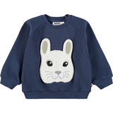 Molo Infinity Disc Sweatshirt