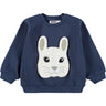 Molo Infinity Disc Sweatshirt