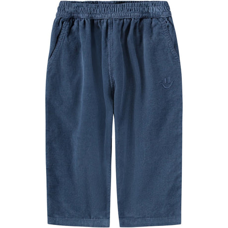 Molo Infinity Sois Woven Pants