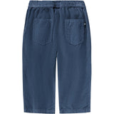 Molo Infinity Sois Woven Pants