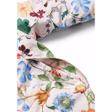 Molo Antique Flowers Pingo Junior Snowsuit