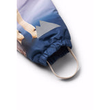 Molo My Friends Polar Junior Snowsuit