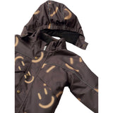 Molo Autumn Happy Polaris Junior Snowsuit