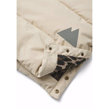 Molo Soft Powder Harper Jacket