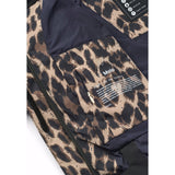 Molo Brushed Leo Hansine Pro Jacket