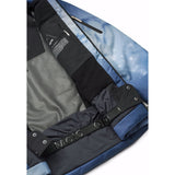 Molo 360 Air Brushed Alpine Jacket