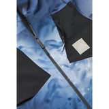 Molo 360 Air Brushed Alpine Jacket